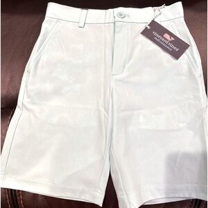 Vineyard Vines Performance Shorts